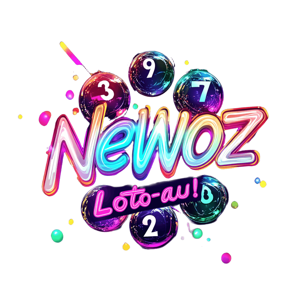 Newoz Lotto-au Team